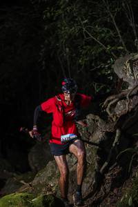 BIB: 
                            <button type="button" onclick="openModal(28067878)" class="btn btn-primary btn-sm float-right btn-popup" data-toggle="modal" data-target=".modal-high-quality">
                        <i class="fas fa-shopping-cart"></i> Add to Cart
                    </button>
                                            <button type="button" onclick="isThisMe(28067878, true)" class="btn btn-success btn-sm float-right btn-popup btn-isme hidden" data-toggle="tooltip" data-placement="bottom" title="นี่คือรูปของคุณใช่ไหม คลิกที่นี่เพื่อเอาเข้าอัลบั้ม">
                        <i class="fas fa-plus"></i> Add to album
                    </button>
                    <button type="button" onclick="isThisMe(28067878, false)" class="btn btn-warning btn-sm float-right btn-popup btn-isnotme hidden">
                        <i class="fas fa-ban"></i> Remove from album
                    </button>